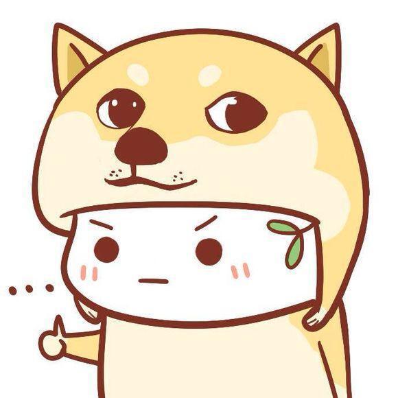 熊猫自助下单网站 - 抖音业务平台全网最便宜-九四云商城